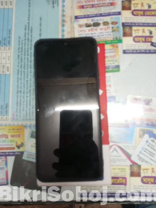 Redmi 14c